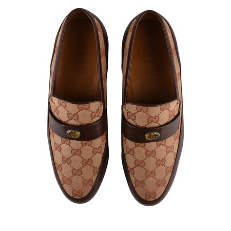 where to buy the gucci loafers|gucci loafers for men discounted.